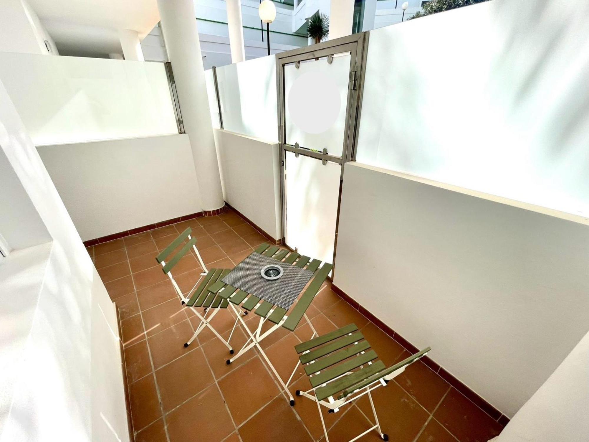 1 Island Village With Wi Fi And Pool Costa Adeje  Exterior foto